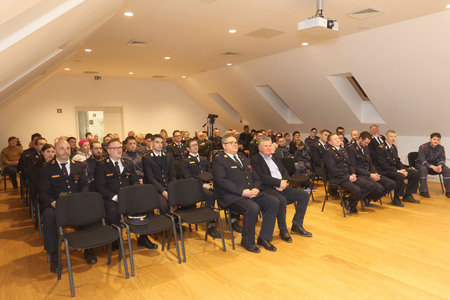 PGD RAKEK OBČNI ZBOR 46 FOTO LJUBO VUKELIČ